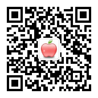 旗开网
