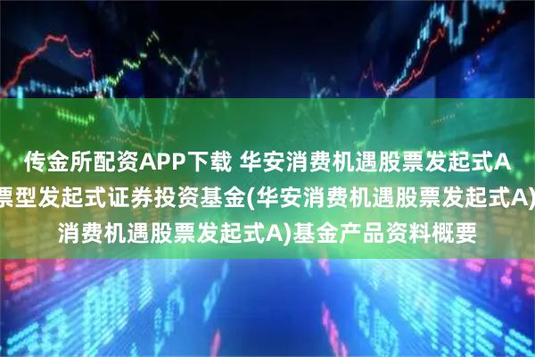 传金所配资APP下载 华安消费机遇股票发起式A: 华安消费机遇股票型发起式证券投资基金(华安消费机遇股票发起式A)基金产品资料概要